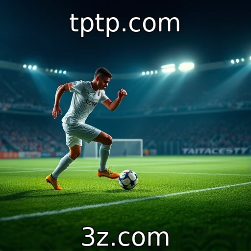 As Novas Tendências em Cassinos Online que Você Não Pode Ignorar