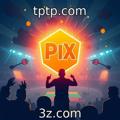 tptp.com Os Campeonatos de E-Sports Que Prometem Agitar 2025