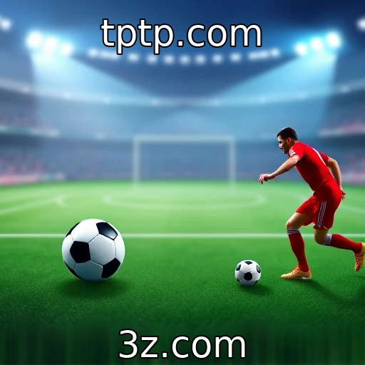 tptp.com Apostas esportivas: como analisar partidas e aumentar suas chances de ganhar