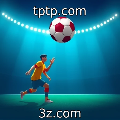 Explorando o Mundo das Apostas Esportivas: Dicas Práticas