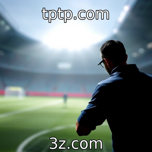 tptp.com Apostas Esportivas: Como Analisar e Lucrar com as Partidas