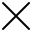 tptp close