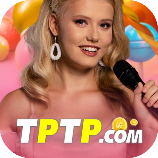 tptp Logo