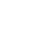 tptp menu